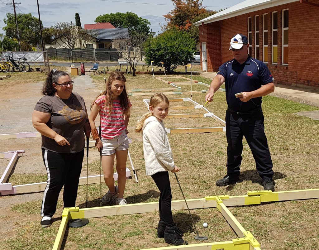 20191117_064233-1024x802